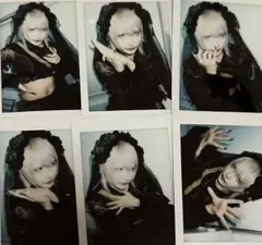 2026年最新】電脳ヒメカの人気アイテム - メルカリ