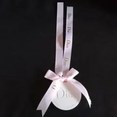 ディオール　ロードヴィ　サンプルセット　巾着付き Dior - ディオール サンプルセットの通販 by かのか's shop
