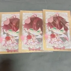 影片みか　レゾンデートル　缶バッジ イベコレ 2026年最新】影片みか 缶バッジ レゾンデートルの人気アイテム - メルカリ