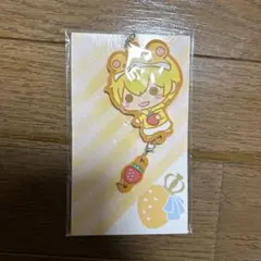 メルカリ