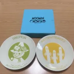 Item thumbnail for item c9de6842-43e7-482a-a731-7c5d423286dc