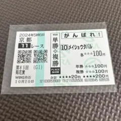 Item thumbnail for item f54cc2c1-e3c1-4ec7-85af-55f08728a1d7