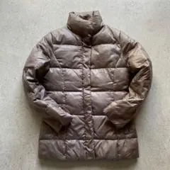 Item thumbnail for item ae70b084-727b-4b04-a5f2-73049d676266