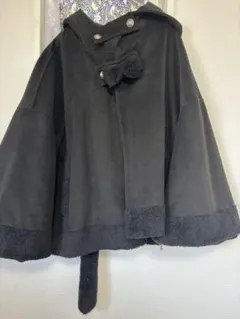 2026年最新】アルゴンキン コートの人気アイテム - メルカリ