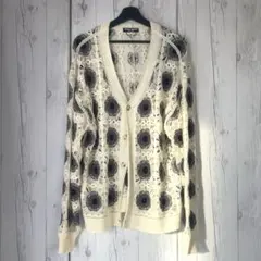 Item thumbnail for item cf4a5c5a-ac09-40e8-b3b3-9fd99f808048