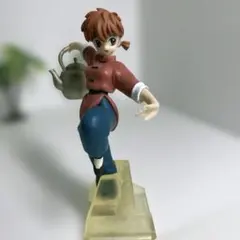2026年最新】らんま1/2 フィギュアの人気アイテム - メルカリ
