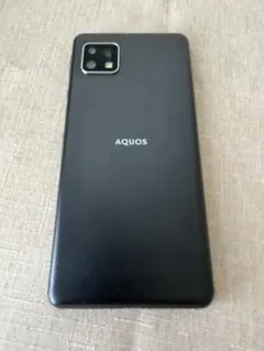 スマートフォン本体 AQUOS sense4 basic AQUOS sense4 basic｜価格比較・最新情報 - 価格.com