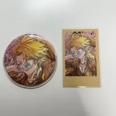 宇佐美リト 誕生日グッズ 缶バッジ チェキ 2025