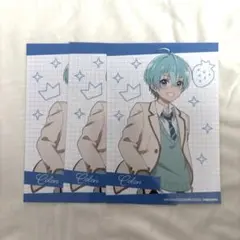 ころんくん すとぷり はじまりの物語 ブロマイド