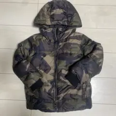 Next アウター　100-110