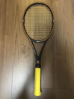 2025年最新】prostaff tourの人気アイテム - メルカリ