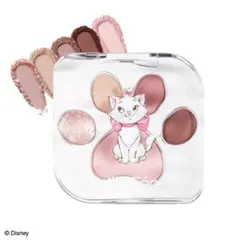 アカネコ様 リクエスト 2点 まとめ商品