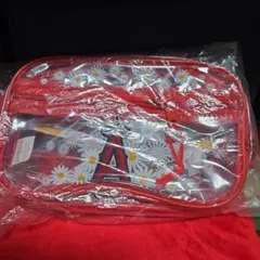 Item thumbnail for item b8c74242-2412-41c9-b207-4acd9e6fa170