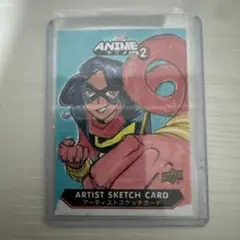 Item thumbnail for item ca3dd929-19e3-4120-9a50-cf1d3f81ec7c