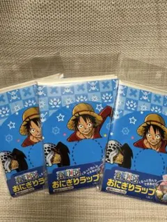 Item thumbnail for item 992beb63-8728-45db-93c5-3b7152e19d7c