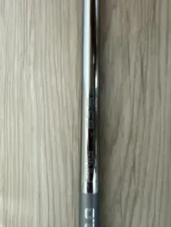 【FW用】PING TOUR Chrome 2.0 65S 5wのサムネイル