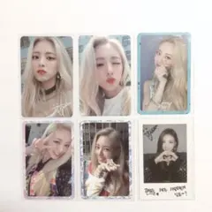 Item thumbnail for item 80e65fad-b3e0-49b8-be1d-b78a67a1bf16