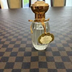 BTS ジョングク♡Goldenサノク香水(50ml 1本) - メルカリ