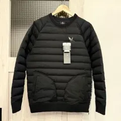 【未使用】1PIU1UGUALE3 GOLF フルロゴスニードジャック サイズ5 1PIU1UGUALE3 GOLF FULL LOGO SNEED JACK オンライン 通販