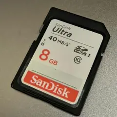 pkpk12345様 リクエスト 2点 まとめ商品