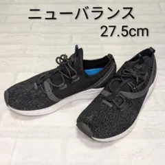 Item thumbnail for item 3b8f0726-8e11-4f3c-ab96-274b58d5fff7