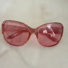 Item thumbnail for item 5aa40de5-b95d-4113-96a7-e562cf4142a8