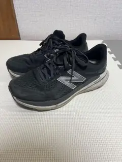New Balance Fresh Foam 860のサムネイル