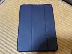 iPad第9世代　ケース
