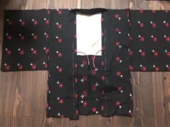 Item thumbnail for item b7a92026-1049-45bd-b6f2-1743f12dddb2