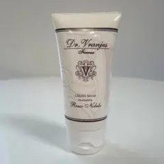 Dr. Vranjes ロッソノービレ ハンドクリームのサムネイル