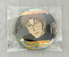 2025年最新】コナン茶屋缶バッジの人気アイテム - メルカリ