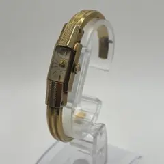 SEIKO レディース 腕時計 4050 ドレスウォッチ アンティークのサムネイル