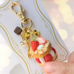 Saki様 リクエスト 2点 まとめ商品