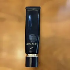 クレドポーボーテ　ヴォワールコレクチュールｎ