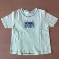 Tシャツのサムネイル
