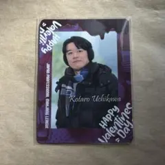 2026年最新】連盟トレカの人気アイテム - メルカリ