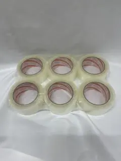 Item thumbnail for item 57007c2f-cd9f-4ca4-a6fa-6147edb21753