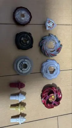 Item thumbnail for item 23e299bc-4f53-4ef2-aa02-977bd8383ea2