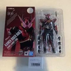 2026年最新】s.h.figuarts 仮面ライダービルド ラビットラビット
