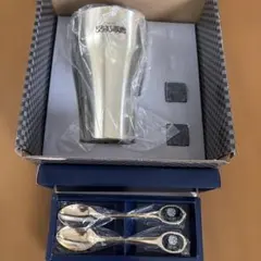 Item thumbnail for item 4157e850-6f8b-4785-bea1-1e3cfcfc0ae3