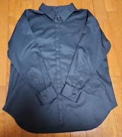 Item thumbnail for item e63e85ac-c2af-4aea-8639-af9245cd5be9