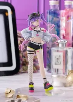 2025年最新】pop up parade ホロライブの人気アイテム - メルカリ