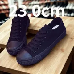 Item thumbnail for item 80b29f52-4f39-49da-adf2-15530bebb9a0