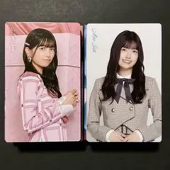 Item thumbnail for item e6bd3573-d077-4b60-8525-b2b56f6c4401