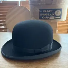 ハット