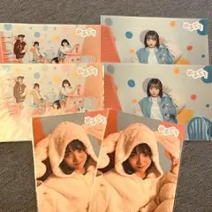 めるぷち 瀬乃真帆子 ファミプリ