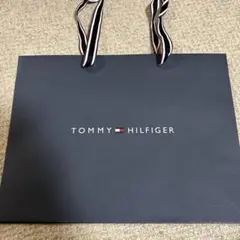 Item thumbnail for item b9eb9339-4cb7-4cee-9c32-a94144fa238c