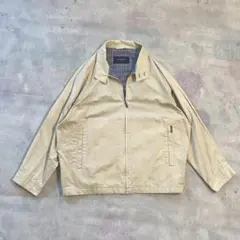 2025年最新】BURBERRY LONDONの人気アイテム - メルカリ