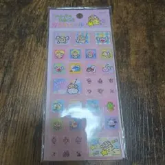 すあれす様 リクエスト 2点 まとめ商品