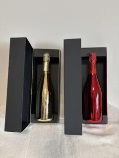 YOSHIKI 2026 ディナーショー　VIP お土産 バカラ　ワイン YOSHIKI 2026 ディナーショー VIP お土産 バカラ ワイン - メルカリ